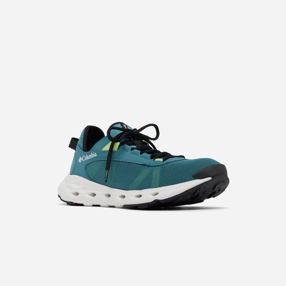 Giày Thể Thao Nam Columbia Drainmaker™ Xtr - Xanh Dương - Supersports Vietnam