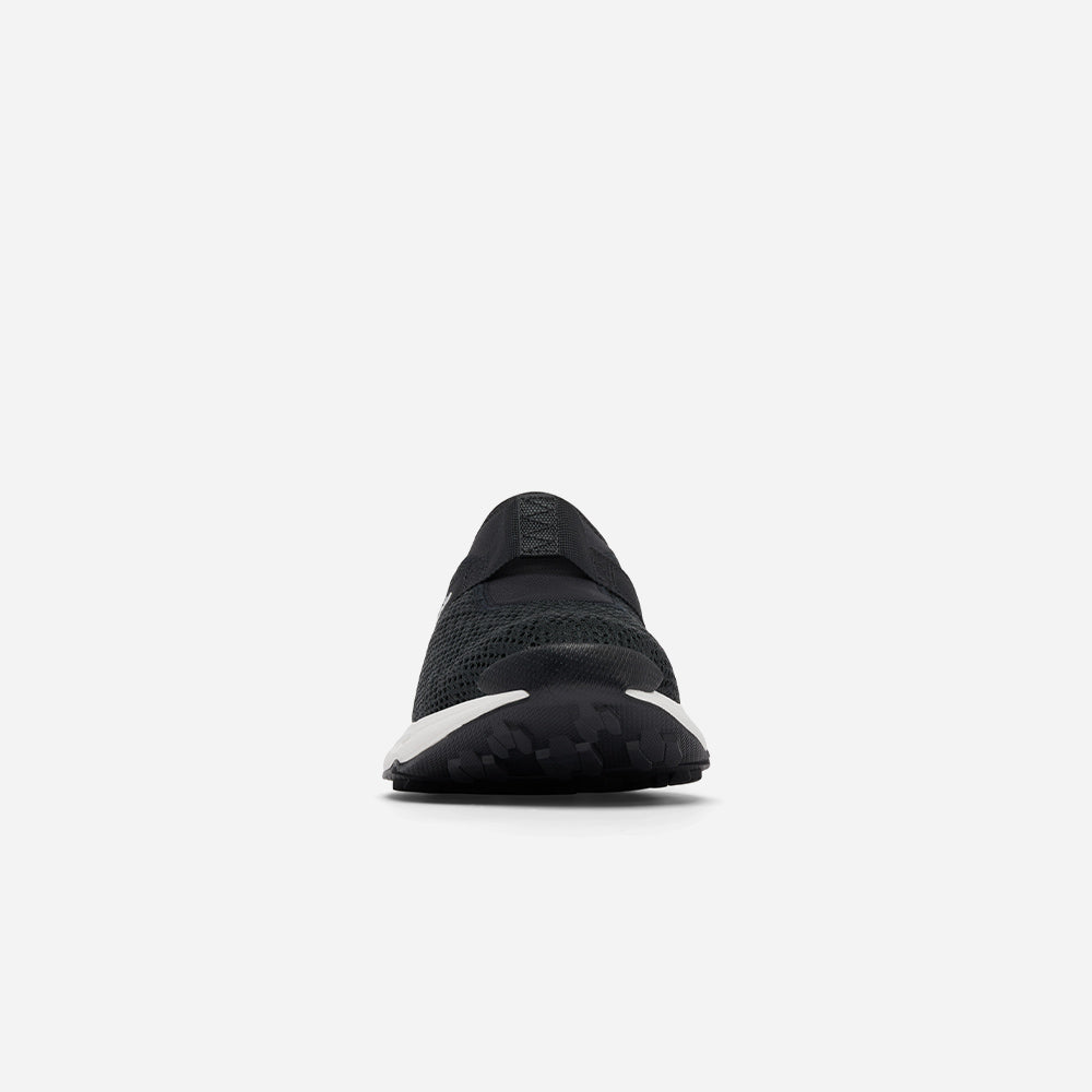 Men's Columbia Drainmaker™ Tr Slip-on Shoes - Black