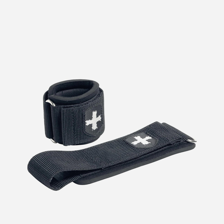 products-bang-quan-co-tay-tap-gym-nam-harbinger-wrist-supports-20678-black