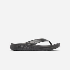 Men's Columbia Ramble™ Flip Flipflop - Black