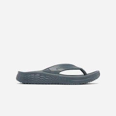 Women's Columbia Ramble™ Flip Flipflop - Navy