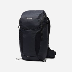 Columbia Triple Canyon™ 36L Backpack - Black