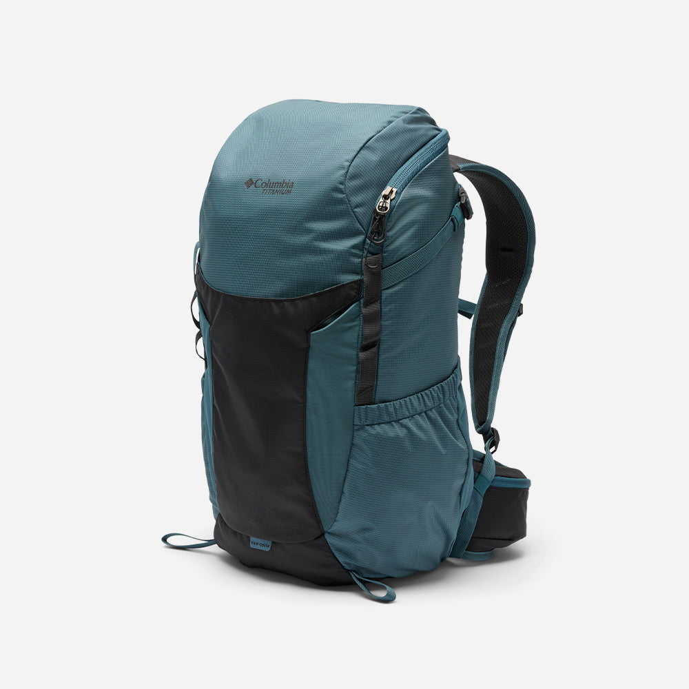 Ba Lô Columbia Triple Canyon™ 36L - Xanh Dương - Supersports Vietnam