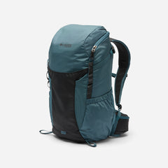 Ba Lô Columbia Triple Canyon™ 36L - Supersports Vietnam