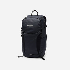 Columbia Triple Canyon™ 24L Backpack - Black