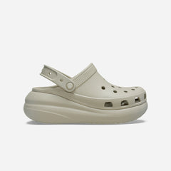Giày Clog Unisex Crocs Crush - Be