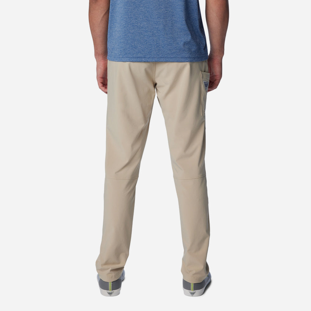 Quần Dài Thể Thao Nam Columbia Terminal Roamer™ Stretch - Be - Supersports Vietnam