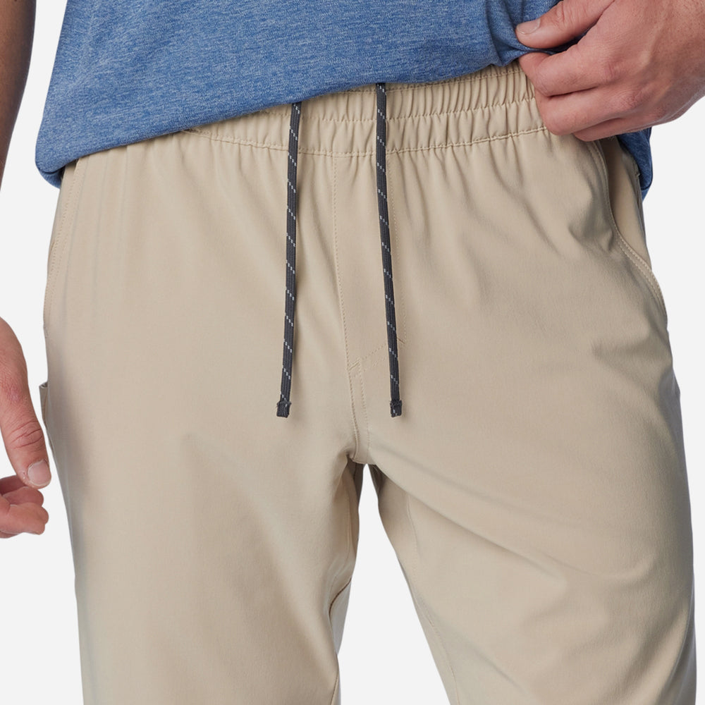 Quần Dài Thể Thao Nam Columbia Terminal Roamer™ Stretch - Be - Supersports Vietnam
