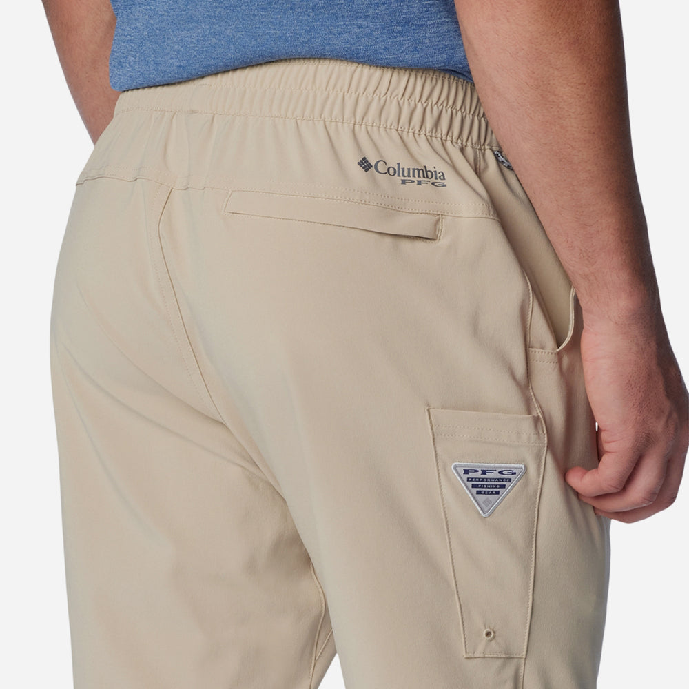 Quần Dài Thể Thao Nam Columbia Terminal Roamer™ Stretch - Be - Supersports Vietnam