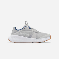 Giày Thể Thao Đa Năng Nam Columbia Castback™ Tc Pfg™ - Xám - Supersports Vietnam