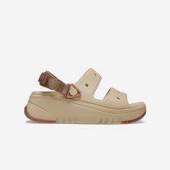Giày Sandals Unisex Crocs Hiker Xscape