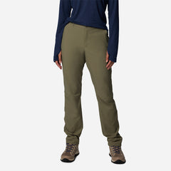 Quần Dài Thể Thao Nữ Columbia Leslie Falls™ Ii - Supersports Vietnam