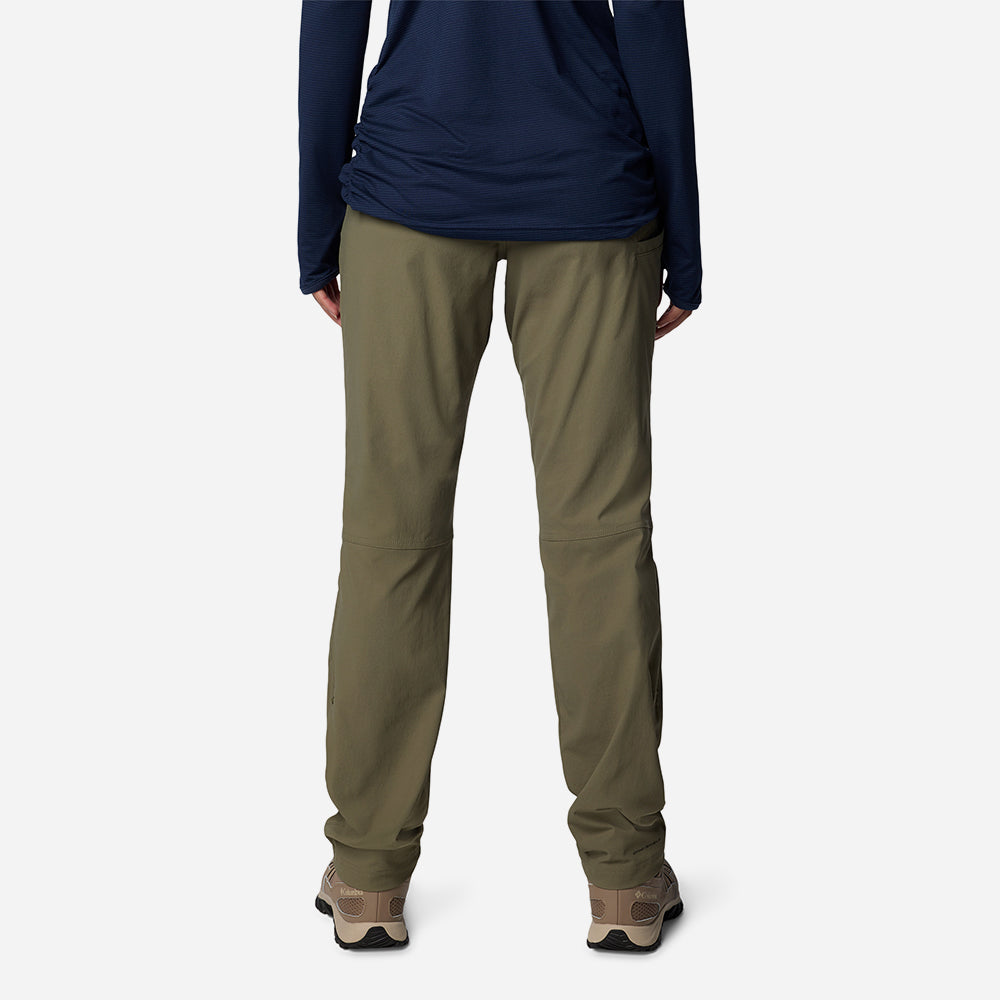 Quần Dài Thể Thao Nữ Columbia Leslie Falls™ Ii - Supersports Vietnam