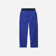 Women's Columbia Boundless Adventure™ Pants - Blue