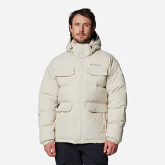 Men's Columbia Landroamer™ Jacket - Beige