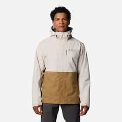 Men's Columbia Hikebound™ Ii Jacket - Beige