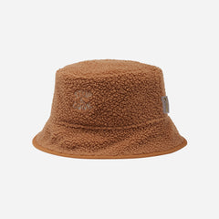 Columbia Wallowa™ Bucket Hat - Brown