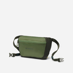 Columbia Lightweight Packable Hip Pack - Green