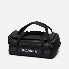 Columbia Landroamer™ 40L Duffel Bag - Black