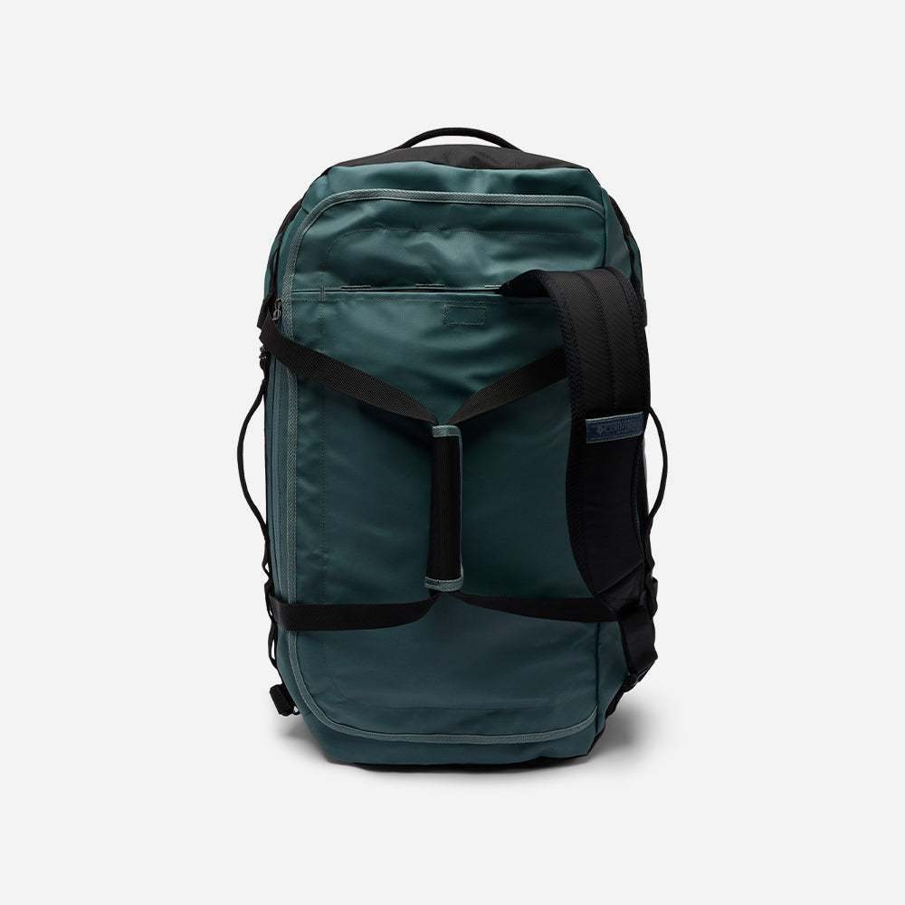 Túi Trống Columbia Landroamer™ 40L - Supersports Vietnam
