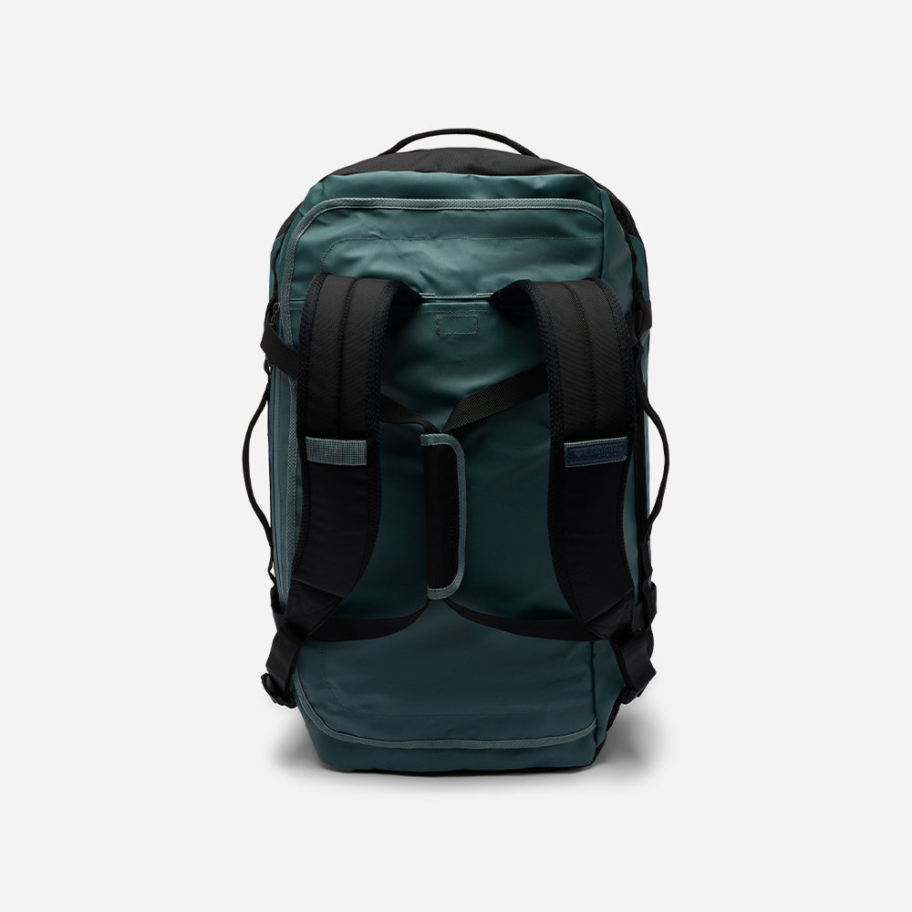 Túi Trống Columbia Landroamer™ 40L - Supersports Vietnam
