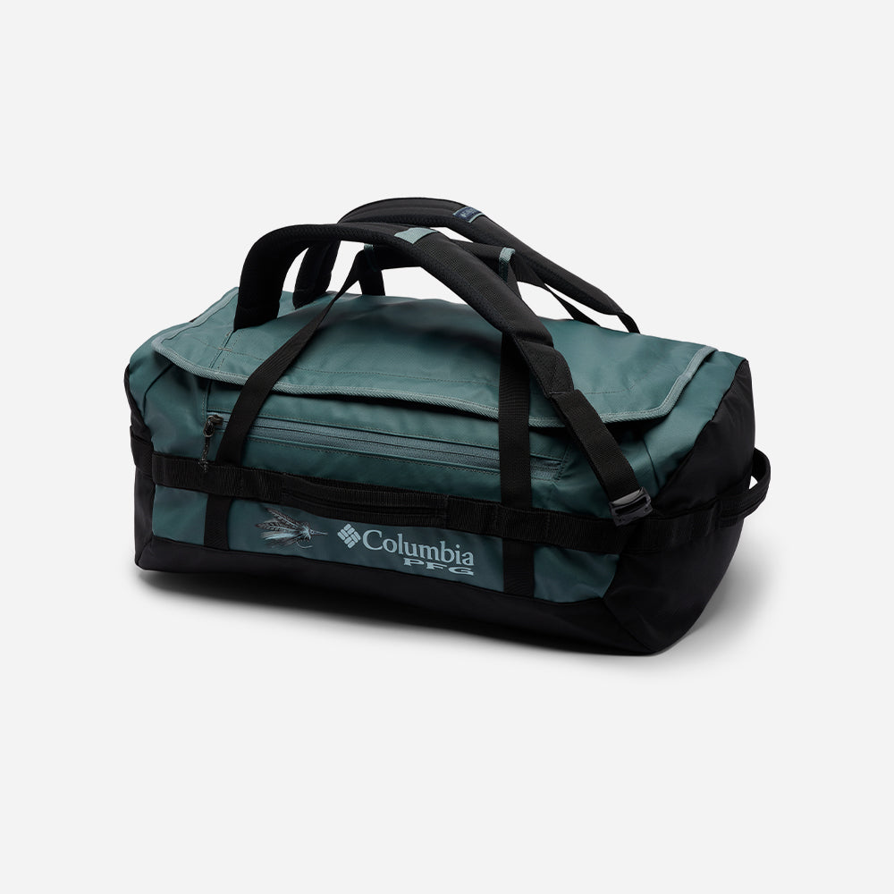 Túi Trống Columbia Landroamer™ 40L - Supersports Vietnam