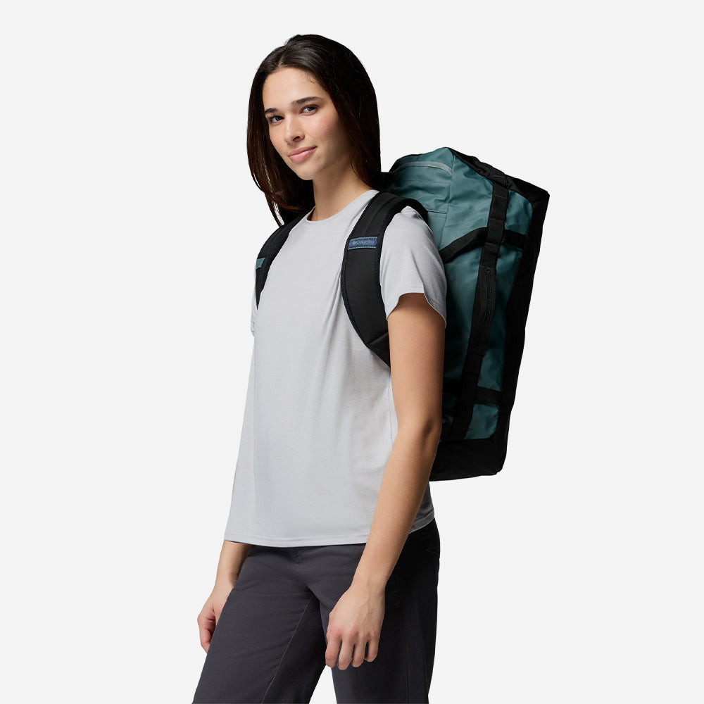 Túi Trống Columbia Landroamer™ 40L - Supersports Vietnam
