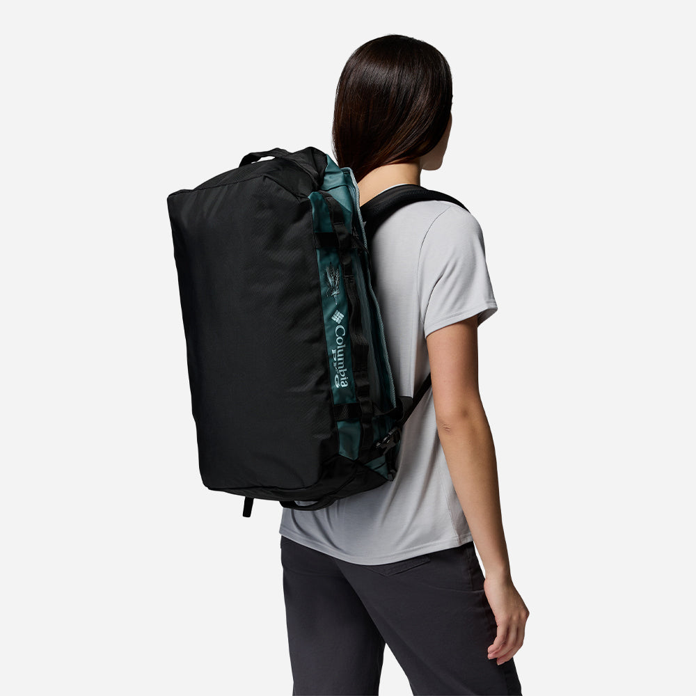 Túi Trống Columbia Landroamer™ 40L - Supersports Vietnam