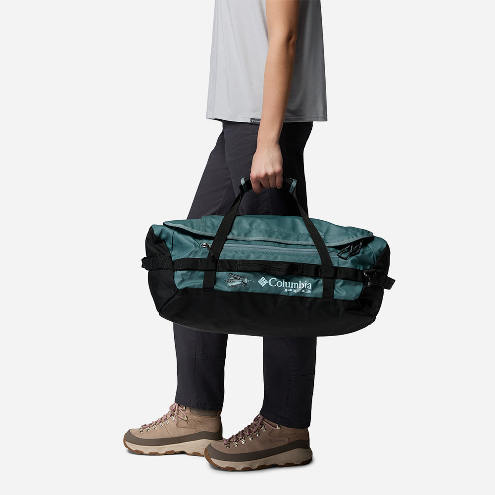 Túi Trống Columbia Landroamer™ 40L - Supersports Vietnam