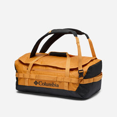 Columbia Landroamer™ 40L Duffel Bag - Orange