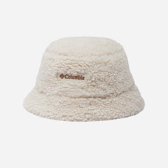 Columbia Winter Pass™ Ii Reversible Bucket Hat