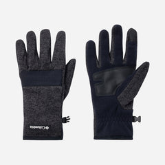 Columbia Sweater Weather™ Ii Gloves - Black