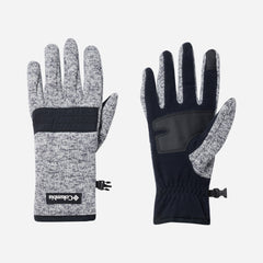 Columbia Sweater Weather™ Ii Gloves - Gray