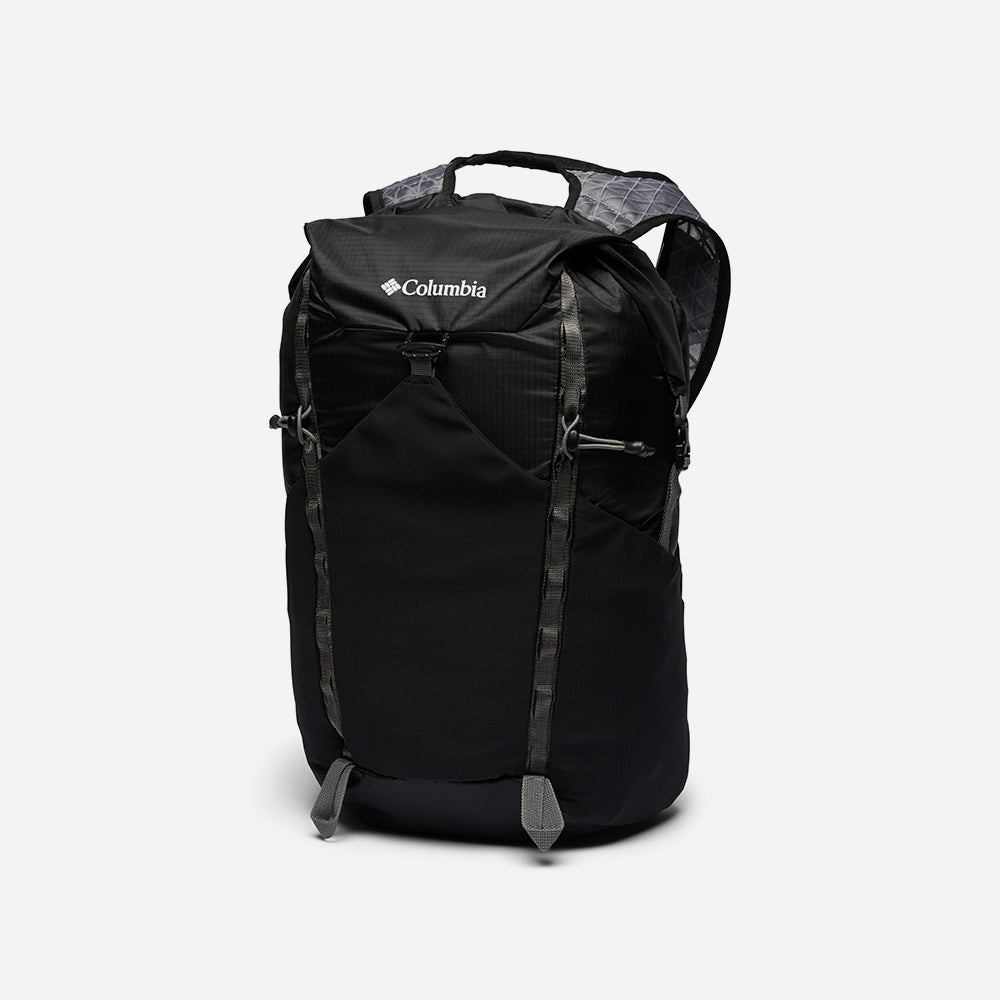 Ba Lô Thể Thao Columbia Tandem Trail™ Ii 22L Đen