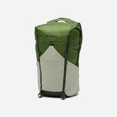 Columbia Tandem Trail™ Ii 22L Backpack - Green