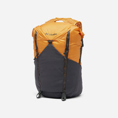 Columbia Tandem Trail™ Ii 22L Backpack - Orange