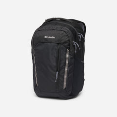 Ba Lô Thể Thao Columbia Atlas Explorer™ Ii 26L - Đen