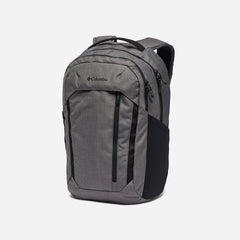 Columbia Atlas Explorer™ Ii 26L Backpack - Gray