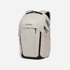 Columbia Atlas Explorer™ Ii 26L Backpack - Beige