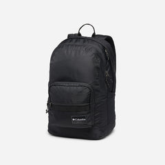 Columbia Zigzag™ Ii 30L Backpack - Black