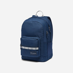 Ba Lô Thể Thao Columbia Zigzag™ Ii 30L - Xanh Navy