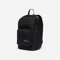 Columbia Zigzag™ Ii 22L Backpack - Black