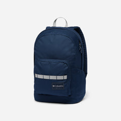 Ba Lô Thể Thao Columbia Zigzag™ Ii 22L - Xanh Navy