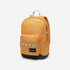 Columbia Zigzag™ Ii 22L Backpack - Orange