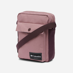 Columbia Zigzag™ Ii Crossbody Bag - Pink