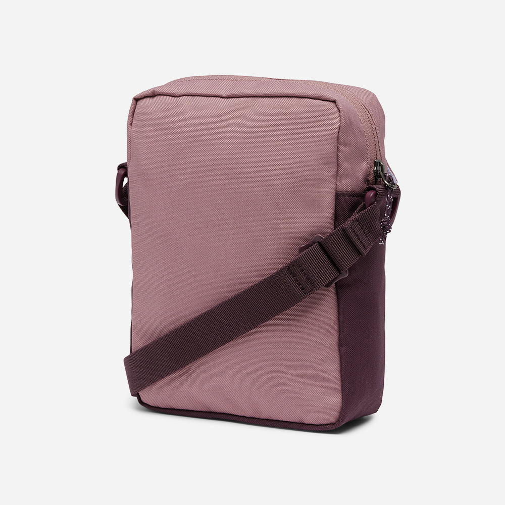 Túi Đeo Chéo Columbia Zigzag™ Ii - Hồng - Supersports Vietnam