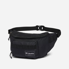 Columbia Zigzag™ Ii Hip Pack - Black