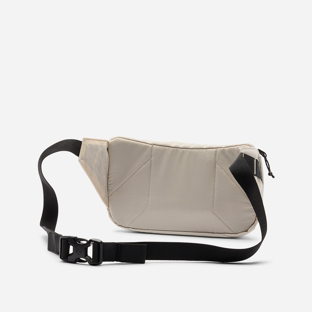 Túi Đeo Hông Columbia Zigzag™ Ii - Be - Supersports Vietnam