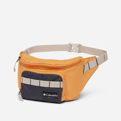 Columbia Zigzag™ Ii Hip Pack - Orange