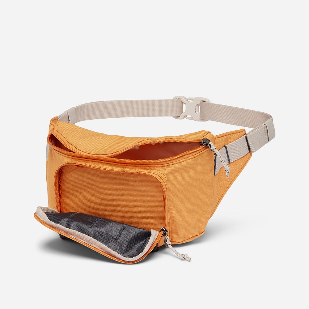 Túi Bao Tử Columbia Zigzag™ Ii - Cam - Supersports Vietnam